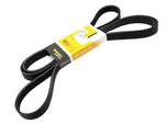 Serpentine Belt for Porsche Cayenne Diesel, and Diesel Platinum (2013-16) Replaces: 958 102 216 10. Shop now at PMB Performance.
