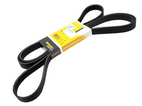 Serpentine Belt for Porsche Cayenne Diesel, and Diesel Platinum (2013-16) Replaces: 958 102 216 10. Shop now at PMB Performance.