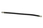 ATE Rear Brake Hose for Porsche Cayenne 955 (2003-16) – Sold individually or as a pair; replace both for best performance. Shop now at PMB Performance.