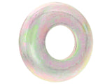 URO Parts Alternator Pulley Washer for 911/912/914