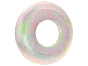 URO Parts Alternator Pulley Washer for 911/912/914