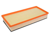 MAHLE Air Filter for Porsche Cayenne (2003–2010)