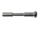 URO Parts Brake Pad Hardware Kit for Cayenne