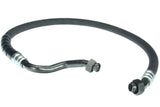 Frot view Ensure proper oil flow with this Oil Line for Porsche 911. OE fit, leak-free installation, and durable materials for resistance to heat and oil. Includes a 24-month warranty.