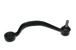 M030 Clubsport Sway Bar Link for Porsche 911 (964) Guaranteed fitment Replacement of worn factory stabilizer bar link restores agile vehicle handling and quiet clunk-free ride OE geometry for proper anti-roll bar function and directional stability High-quality materials and corrosion-resistant coatings for maximum durability 24 Month Unlimited Mileage Warranty Replaces: 964 343 069 01, 96434306901