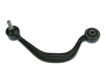 M030 Clubsport Sway Bar Link for Porsche 911 (964) Guaranteed fitment Replacement of worn factory stabilizer bar link restores agile vehicle handling and quiet clunk-free ride OE geometry for proper anti-roll bar function and directional stability High-quality materials and corrosion-resistant coatings for maximum durability 24 Month Unlimited Mileage Warranty Replaces: 964 343 069 01, 96434306901
