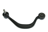 M030 Clubsport Sway Bar Link for Porsche 911 (964) Guaranteed fitment Replacement of worn factory stabilizer bar link restores agile vehicle handling and quiet clunk-free ride OE geometry for proper anti-roll bar function and directional stability High-quality materials and corrosion-resistant coatings for maximum durability 24 Month Unlimited Mileage Warranty Replaces: 964 343 069 01, 96434306901