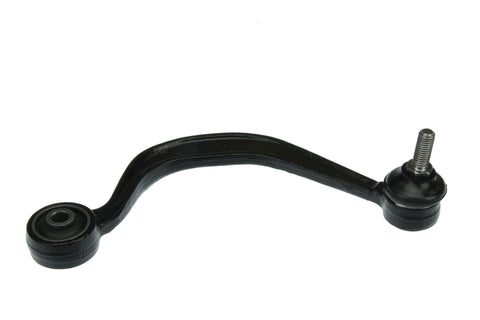 M030 Clubsport Sway Bar Link for Porsche 911 (964) Guaranteed fitment Replacement of worn factory stabilizer bar link restores agile vehicle handling and quiet clunk-free ride OE geometry for proper anti-roll bar function and directional stability High-quality materials and corrosion-resistant coatings for maximum durability 24 Month Unlimited Mileage Warranty Replaces: 964 343 069 01, 96434306901