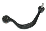 Optimize your Porsche 911 (964) with the M030 Clubsport Front Right Sway Bar Link. Designed to replace worn factory links, it restores agile handling and a smooth, clunk-free ride. Features high-quality, corrosion-resistant construction and OE geometry, with a 24-month unlimited mileage warranty.