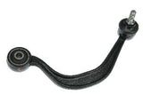 Optimize your Porsche 911 (964) with the M030 Clubsport Front Right Sway Bar Link. Designed to replace worn factory links, it restores agile handling and a smooth, clunk-free ride. Features high-quality, corrosion-resistant construction and OE geometry, with a 24-month unlimited mileage warranty.