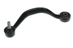 Optimize your Porsche 911 (964) with the M030 Clubsport Front Right Sway Bar Link. Designed to replace worn factory links, it restores agile handling and a smooth, clunk-free ride. Features high-quality, corrosion-resistant construction and OE geometry, with a 24-month unlimited mileage warranty.