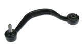 Optimize your Porsche 911 (964) with the M030 Clubsport Front Right Sway Bar Link. Designed to replace worn factory links, it restores agile handling and a smooth, clunk-free ride. Features high-quality, corrosion-resistant construction and OE geometry, with a 24-month unlimited mileage warranty.