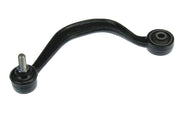 Optimize your Porsche 911 (964) with the M030 Clubsport Front Right Sway Bar Link. Designed to replace worn factory links, it restores agile handling and a smooth, clunk-free ride. Features high-quality, corrosion-resistant construction and OE geometry, with a 24-month unlimited mileage warranty.