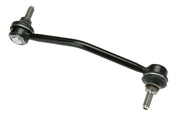 Enhance your Porsche 911 (964) and 964 Turbo with our Front Left Sway Bar Link. Ensures a precise fit, restores handling, and provides a quiet, clunk-free ride. Constructed from durable, corrosion-resistant materials and backed by a 24-month warranty. Replaces OEM part 964 343 071 01.