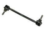 Front Left Sway Bar Link for Porsche 911 (964) and 964 Turbo