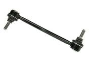 Enhance your Porsche 911 (964) and 964 Turbo with our Front Left Sway Bar Link. Ensures a precise fit, restores handling, and provides a quiet, clunk-free ride. Constructed from durable, corrosion-resistant materials and backed by a 24-month warranty. Replaces OEM part 964 343 071 01.