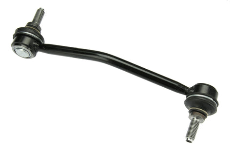 Front Left Sway Bar Link for Porsche 911 (964) and 964 Turbo