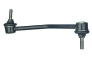 Enhance your Porsche 911 (964) with our Front Right Sway Bar Link. Designed for exact fit and OE geometry, it replaces worn links to ensure better handling and a quieter ride. Constructed from high-quality, corrosion-resistant materials and backed by a 24-month warranty.