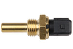 Front View Restore proper oil temperature monitoring with this Oil Temperature Sensor for Porsche 911. OE fit, durable materials, and a 24-month warranty for reliable performance.