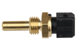 Rear View Restore proper oil temperature monitoring with this Oil Temperature Sensor for Porsche 911. OE fit, durable materials, and a 24-month warranty for reliable performance.