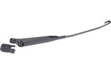 Wiper Arm, Front Left, fits Porsche 911 (1976-94)