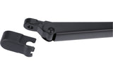 Wiper Arm, Front Left, fits Porsche 911 (1976-94)
