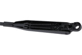Wiper Arm, Front Left, fits Porsche 911 (1976-94)