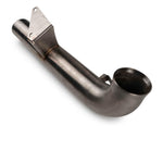 Fabspeed Porsche 964 / 965 Turbo RENNKRAFT® Sport Cat and Comp. Link Pipe (1990-1994) (Image: 5)