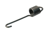 URO Parts Clutch Pedal Spring for Porsche 911