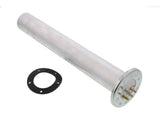URO Parts Fuel Level Sending Unit for 911/964/912/914/930