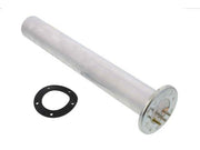 URO Parts Fuel Level Sending Unit for 911/964/912/914/930