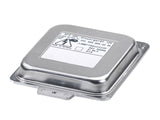 HELLA Control Unit for Porsche Cayenne (2013–2014)