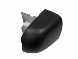 BMW Front Door Handle Cover for 323i/328i (1999–2000)