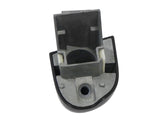 BMW Front Door Handle Cover for 323i/328i (1999–2000), product view 2