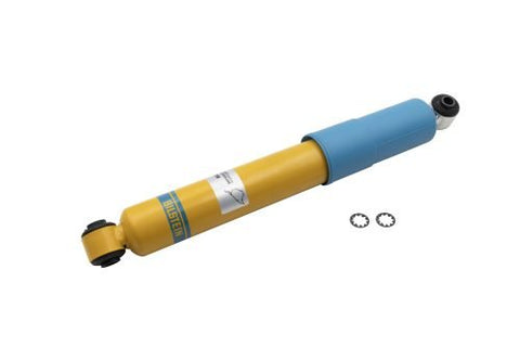 Bilstein Shock Absorber, Front