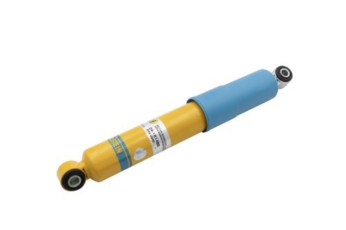 EMPI Rear Shock Absorbers For VW Beetle, Ghia, Bus – IRS & Swing Axle (Pair) – 11 3/4"