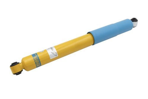 Bilstein Shock Absorber, Front, B6, Stock Height