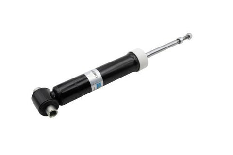 Bilstein Shock Absorber, Front, B4, Stock Height