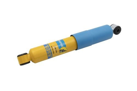 Bilstein Shock Absorber, Front