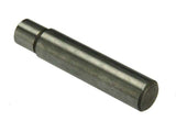 URO Parts Chain Tensioner Shaft for Porsche 911/930