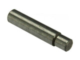 URO Parts Chain Tensioner Shaft for Porsche 911/930
