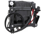 URO Parts Suspension Air Compressor for Panamera