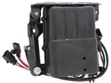 URO Parts Suspension Air Compressor for Panamera