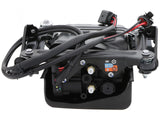URO Parts Suspension Air Compressor for Panamera