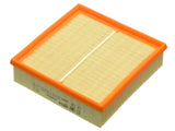 MAHLE Air Filter for Porsche 924 (1977–1982)