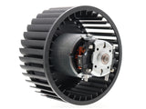 URO Parts Blower Motor for 911/912/930