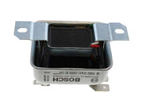 Voltage Regulator