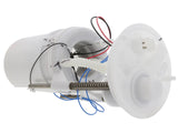 BMW Fuel Pump Assembly for X5/X6 sDrive35i (2015–2019)