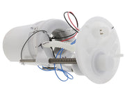 BMW Fuel Pump Assembly for X5/X6 sDrive35i (2015–2019)