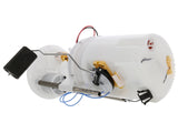 BMW Fuel Pump Assembly for X5/X6 sDrive35i (2015–2019), product view 2